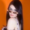 taylorbec